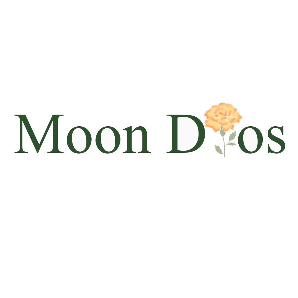 MoonDios